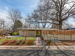 1438 S Fairfax St, Denver, CO 80222