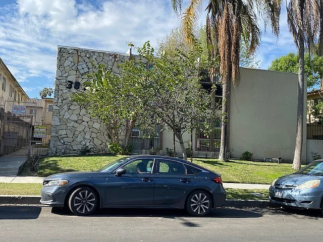 3877 Coco Ave — Photo 3