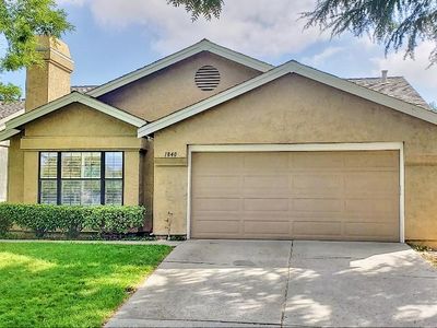 1840 Bayo Claros Cir, Morgan Hill, CA, 95037