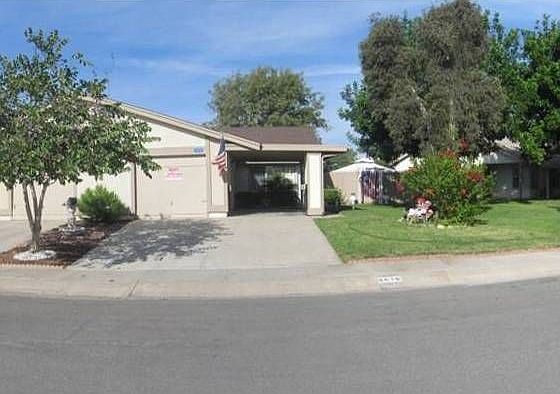 1st image of 8616 Garde Ct