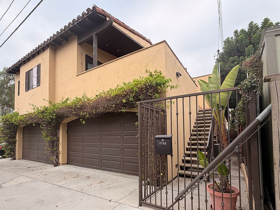 1st image of 3769 Albatross St