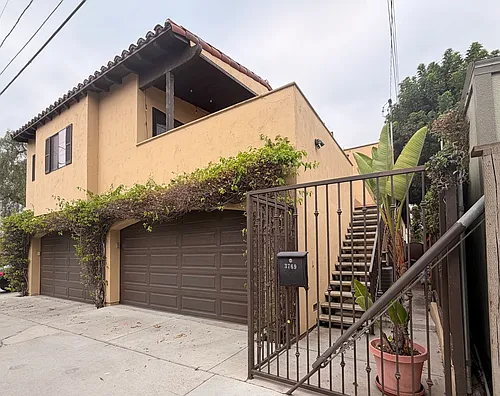 3769 Albatross St Photo 1