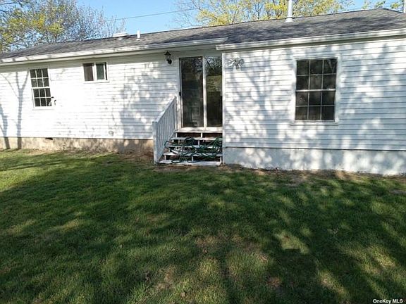 2nd image of 648 Taylor Ave
