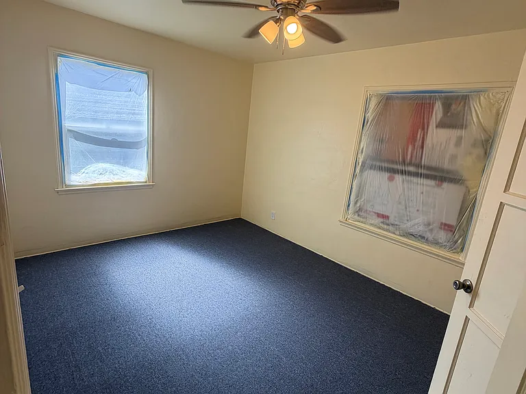 5887 Gardenia Ave #5887 — Photo 23