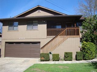 8642 Trenton Rd, Forestville, CA 95436