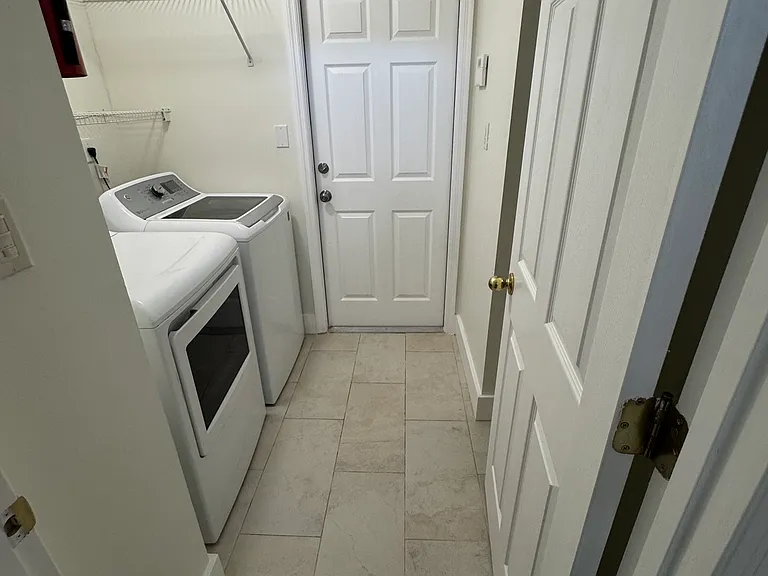 2117 Falkner Rd — Photo 10
