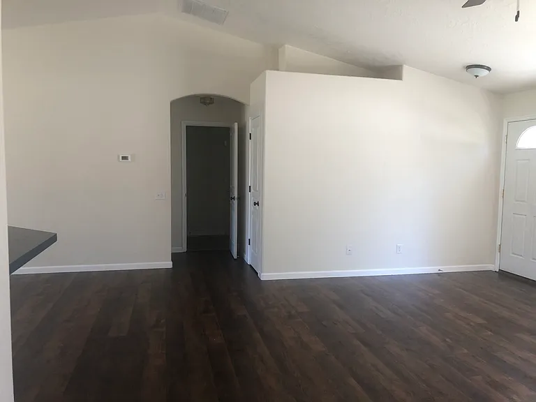 9598 W Calico Ct — Photo 19