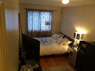 Rented by Jack B Shapiro