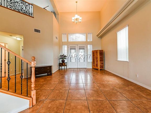 5th image of 7222 Queens Crescent St