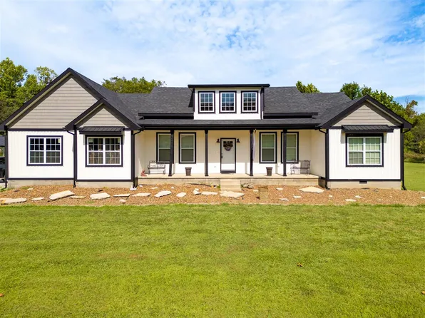 149 Dakota Ln, Russellville, KY 42276