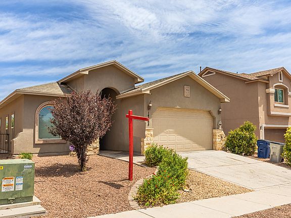 2nd image of 14665 Meadow Lawn