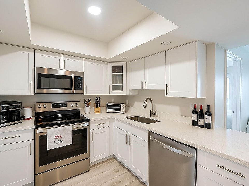 1st image of 4013 N Ocean Drive #301