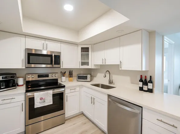 4013 N Ocean Drive #301, Fort Lauderdale, FL 33308