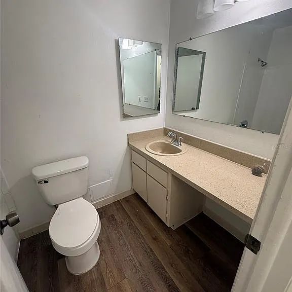 7667 Abonado Rd #7667 — Photo 12