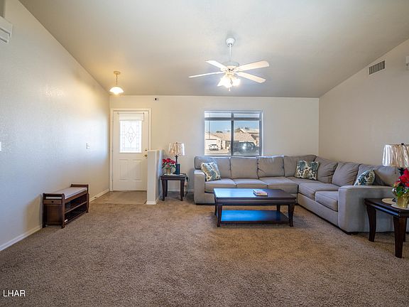 5th image of 2824 Palo Verde Blvd S