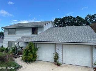 2615 Willow Oak Dr, Edgewater, FL 32141