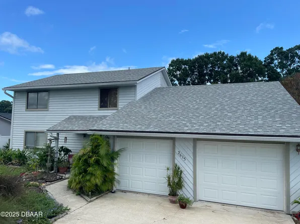 2615 Willow Oak Dr, Edgewater, FL 32141