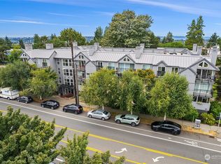 5901 Phinney Ave N APT 305, Seattle, WA