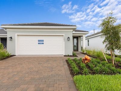 10482 Sea Breeze Ridge Dr, Englewood, FL, 34223