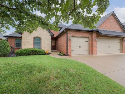 5609 NW 130th St, Oklahoma City, OK, 73142