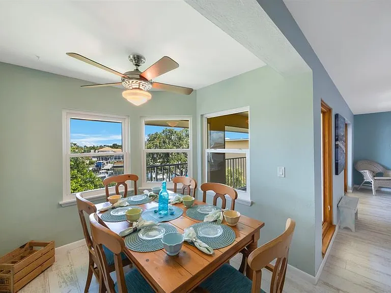 1125 Pinellas Bayway S #305 — Photo 18