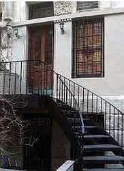 Rented by Weichert Manhattan Midtown