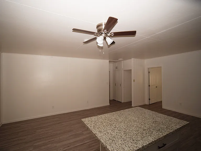 2014 Fern St #2014 — Photo 3