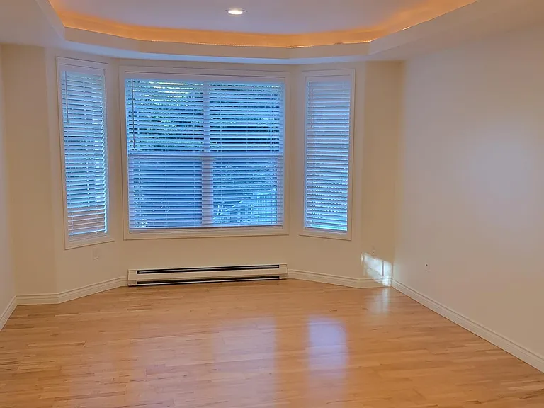 5519 Canvasback Rd — Photo 31