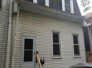 1332 Diana St, Pittsburgh, PA