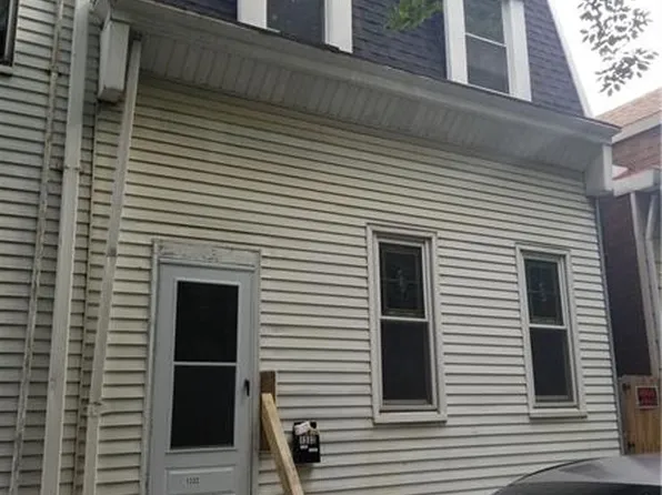 1332 Diana St, Pittsburgh, PA 15212