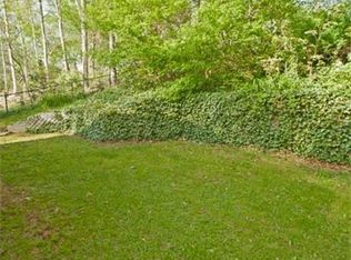 21 Bradford Ter, Plymouth, MA 02360