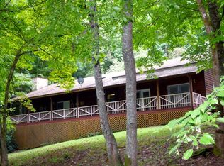 37 Jade Rd, Sylva, NC 28779