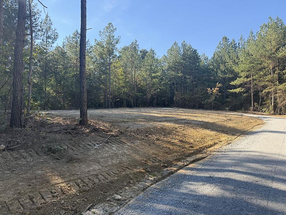 1st image of Freedom Ln