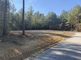 Freedom Ln, Crossville, TN 38572