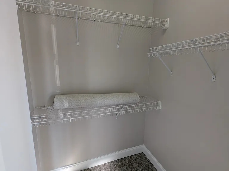 100 Licorice Dr — Photo 8