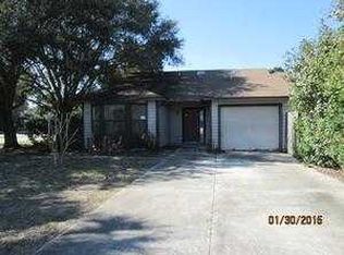 160 Del Prado Ct, Ponte Vedra Beach, FL 32082