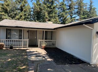 6857 Harlequin Way, Sacramento, CA 95842