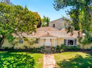 225 Kings Pl, Newport Beach, CA 92663