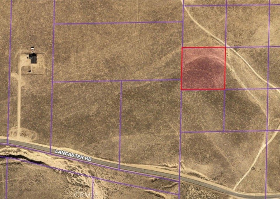 1st image of 0 W Vac Vic Ave Lot 5