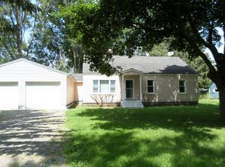 11 Lee Rd, Dryden, NY 13053