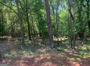 1810 Paxton Ct, Watkinsville, GA 30677