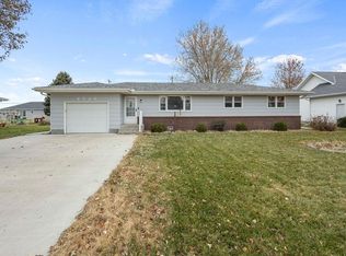 4526 30th St, Columbus, NE 68601