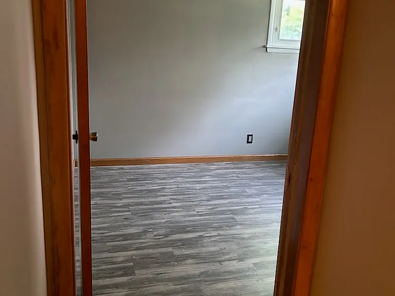 4318 Crestwood St NW — Photo 18