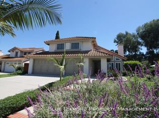 5430 Old Ranch Rd, Oceanside, CA 92057