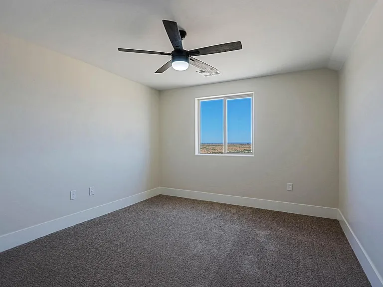 2351 E Cana Ln — Photo 45