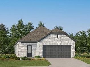 21638 Carbonari Dr, Hockley, TX 77447