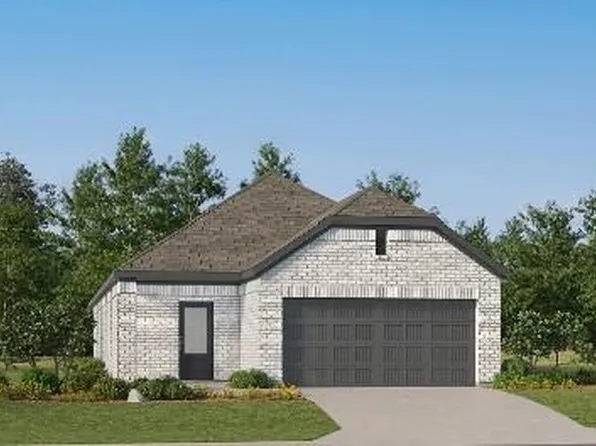 13107 Pine Trace St, Montgomery, TX 77316