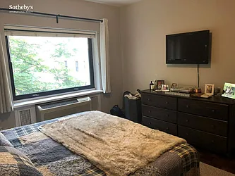 Rented by Sotheby's International Realty
