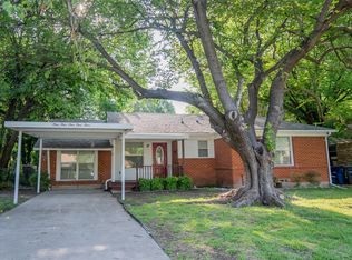 11114 Ulloa Ln, Dallas, TX 75228