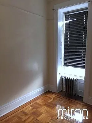 Rented by Miron Properties | media 3